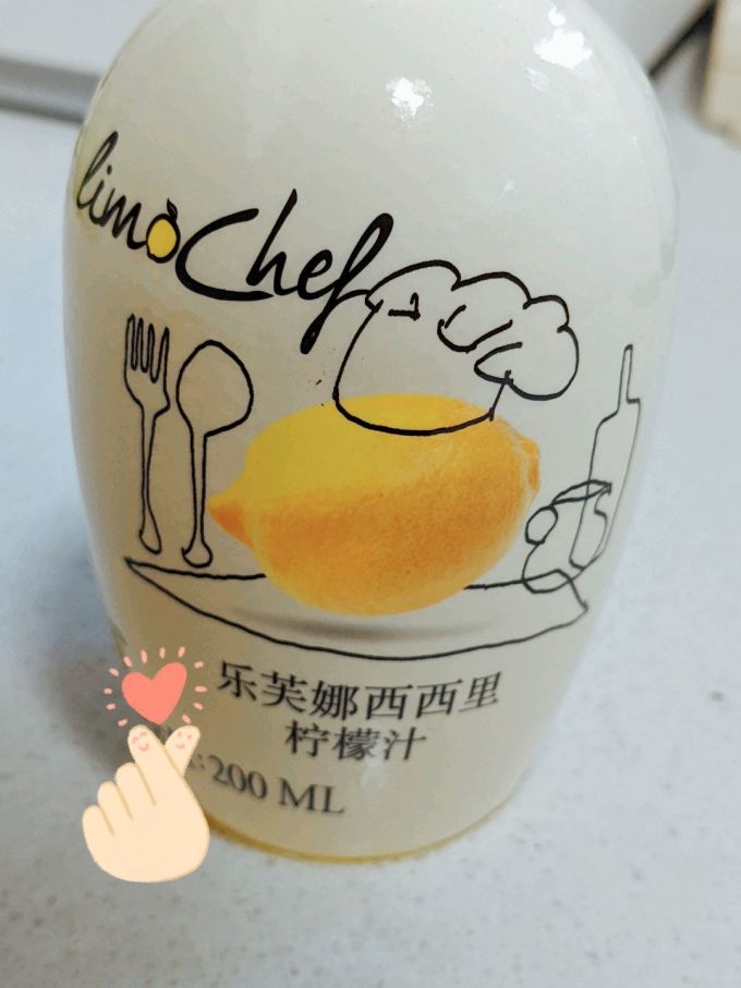 其他调味品