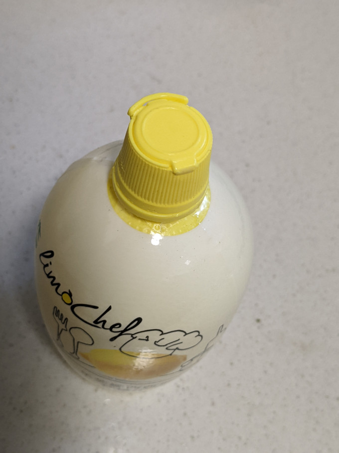 其他调味品