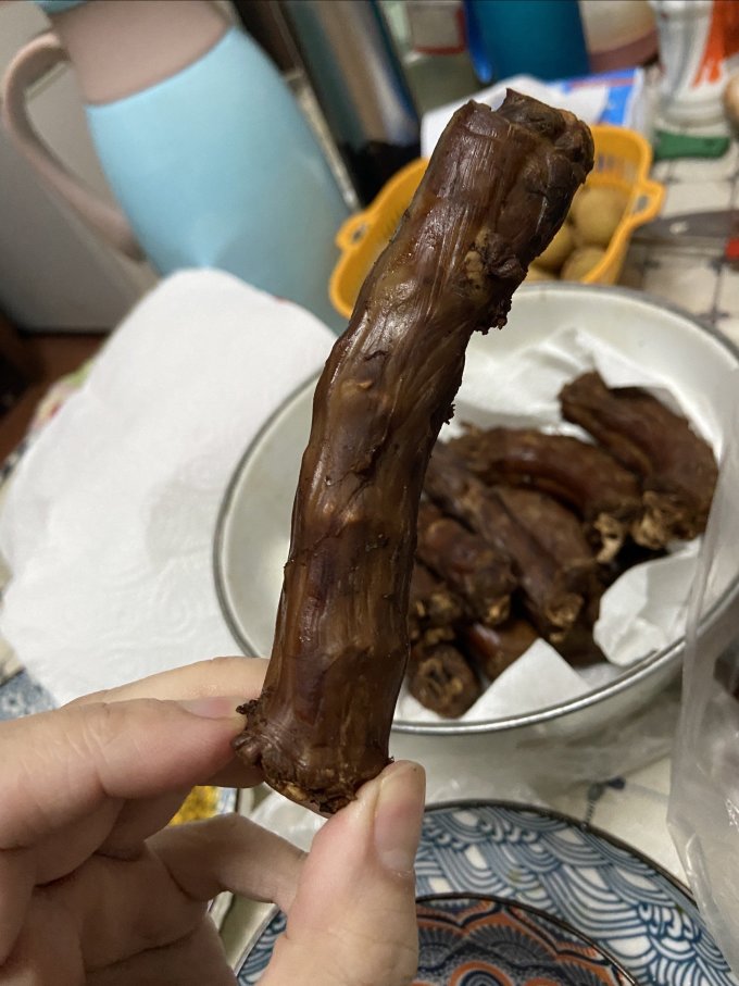 禽蛋肉类