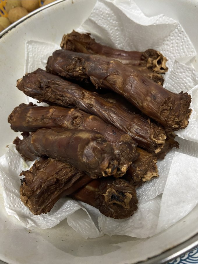禽蛋肉类