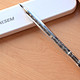  Apple Penci 设计会跟进吗？西圣Pencil2，令人一眼惊艳的手写笔　