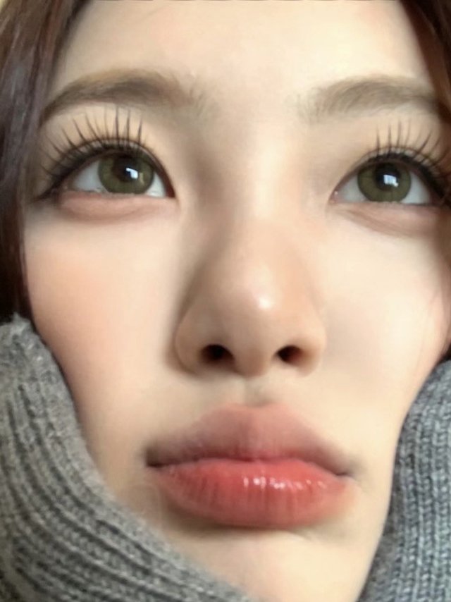 龙年新时尚美式复古机车