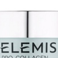 ELEMIS 艾丽美 海洋臻萃胶原紧致精华面霜