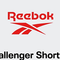 Reebok锐步一直以其引领时尚潮流的设计而闻名