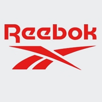 运动专栏 篇六：Reebok锐步一直以其引领时尚潮流的设计而闻名