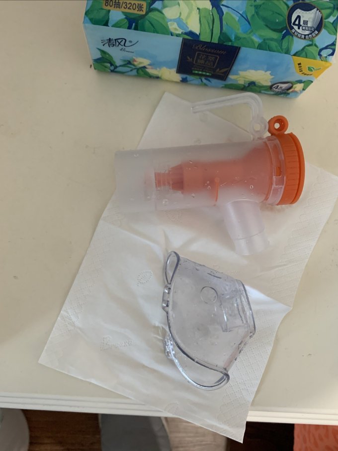 赤兔品牌是一个源自中国的品牌,主要生产和销售各种运动健身器材和运动鞋类产品。赤兔品牌的产品线包括折叠跑步机、家用跑步机、机械跑步机、智能跑步机、商用跑步机、划船机、电动跑步机、划船器等健身器材,以及各种跑鞋和运动鞋。赤兔品牌以“踏实、拼搏、责任”为企业精神,坚持诚信、共赢、开创的经营理念,深受用户喜爱1。雾化器