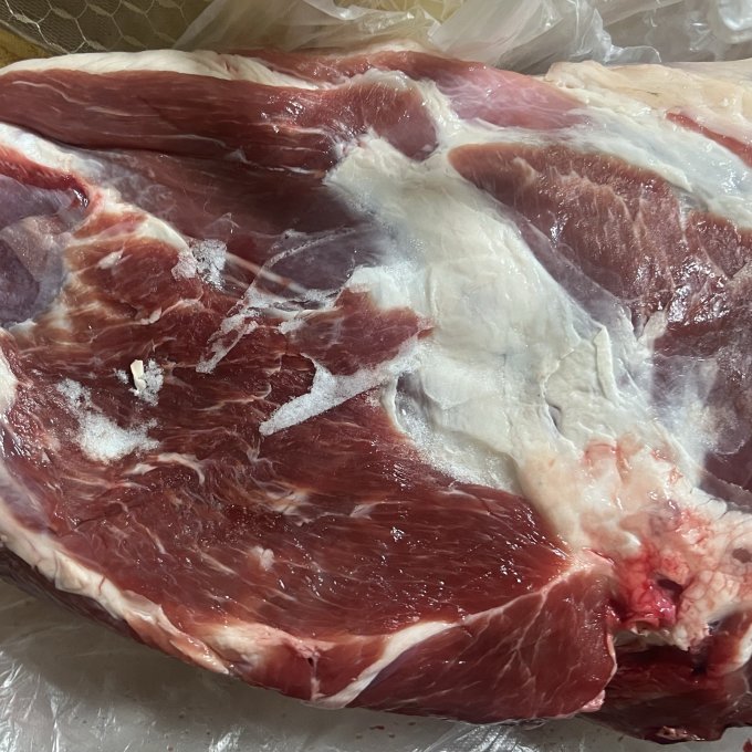 蒙羊煌禽蛋肉类