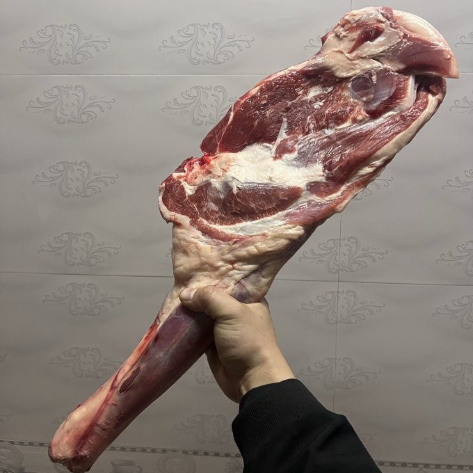 蒙羊煌禽蛋肉类