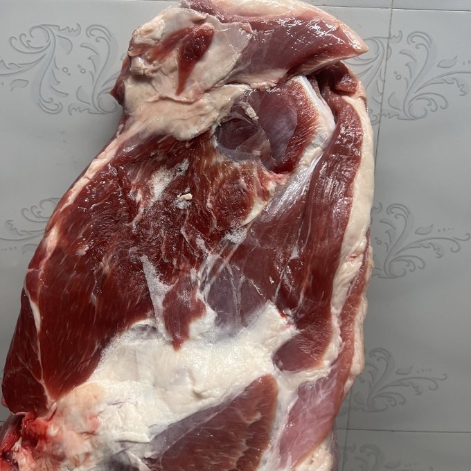 蒙羊煌禽蛋肉类