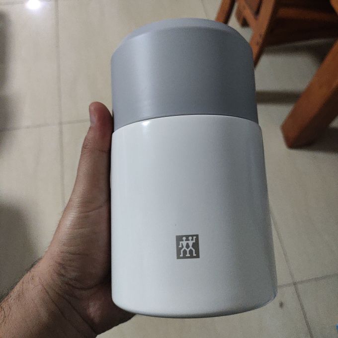 水具酒具