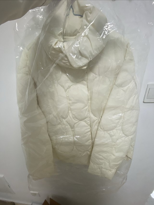 不用自己动手洗羽绒服就是香