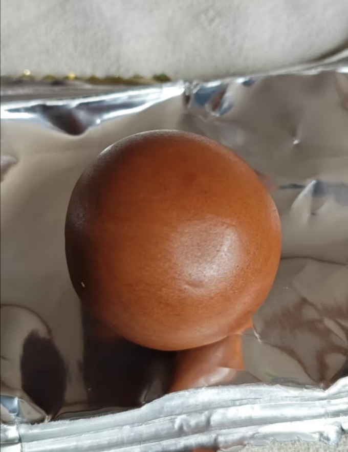立效消化系统