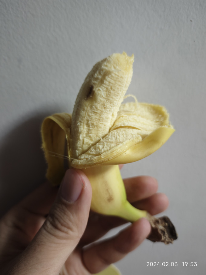 良知农哥新鲜水果