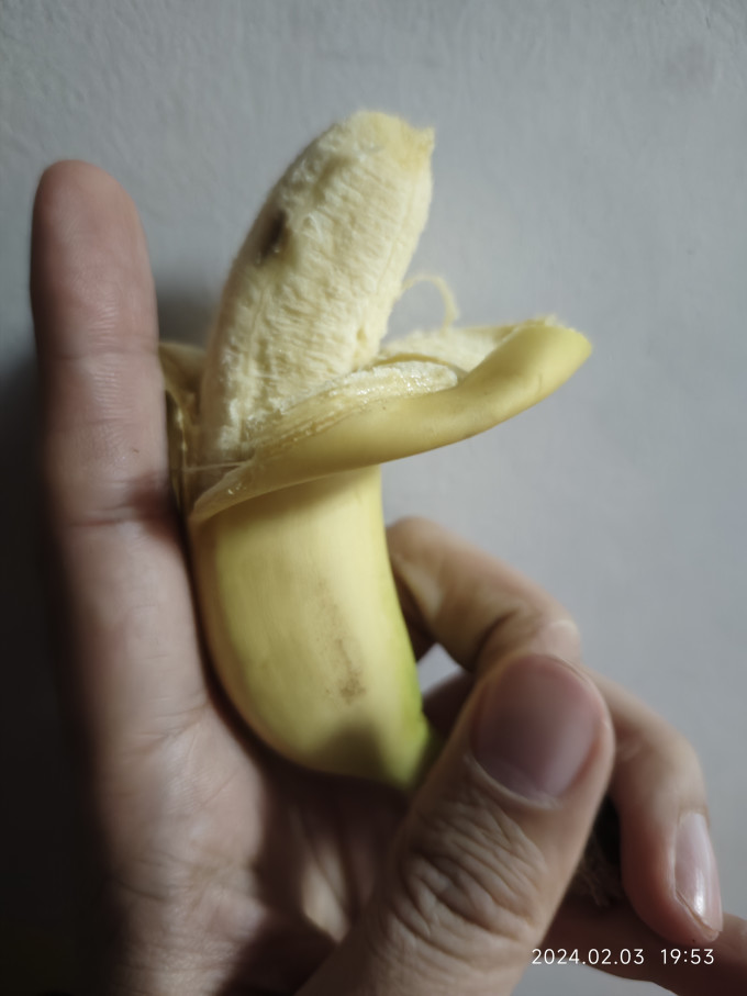 良知农哥新鲜水果