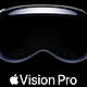 7年憋出最强头显，苹果 Vision Pro 一夜封封神！库克贡献将超越乔布斯？