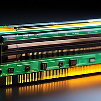 内存界的“巨无霸”降临！光威神策DDR5 96GB超频怪兽横空出世，颠覆游戏与专业设计领域瓶颈，性价比爆