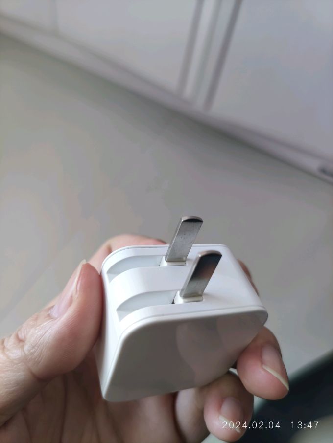 星系源充电器