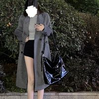 龙年新时尚JTB漫游包