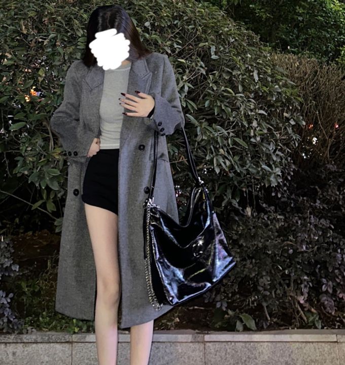 女士手提包
