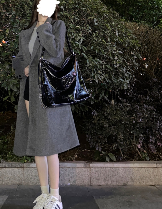 女士手提包