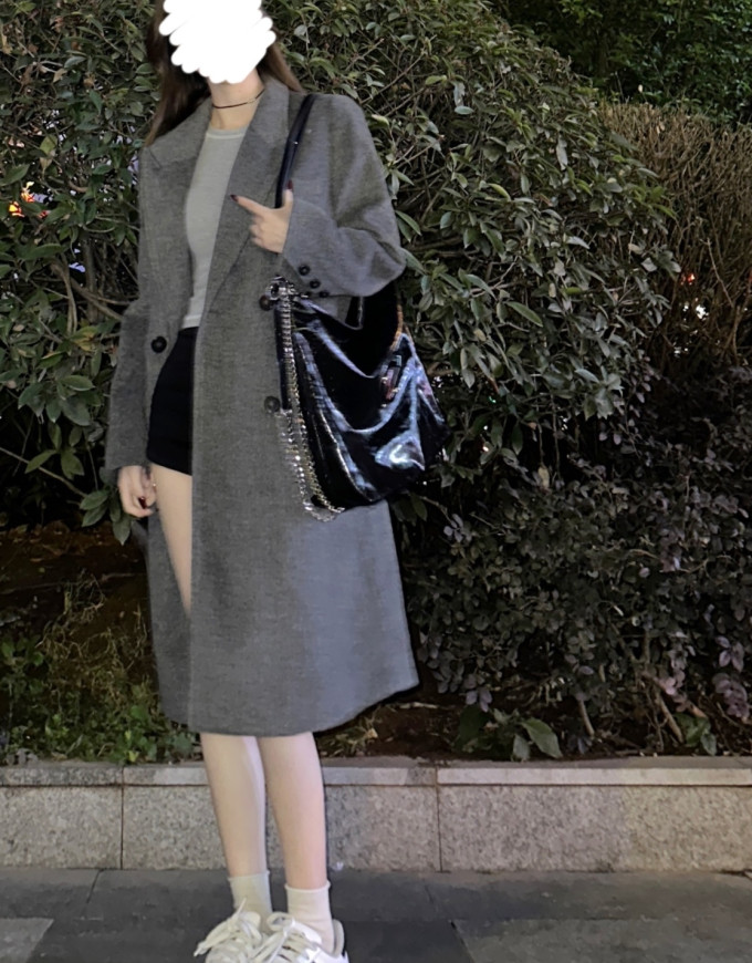 女士手提包