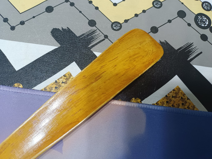 雅轩斋女士单鞋