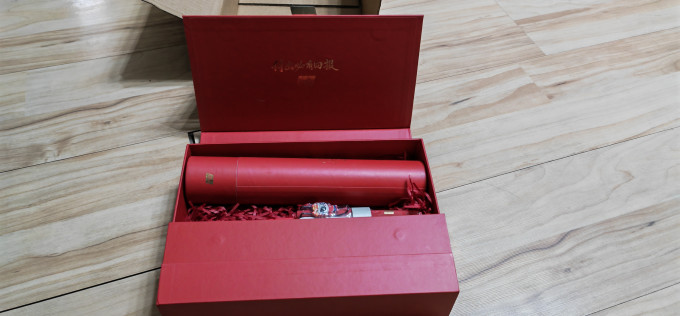 云闪付节庆饰品