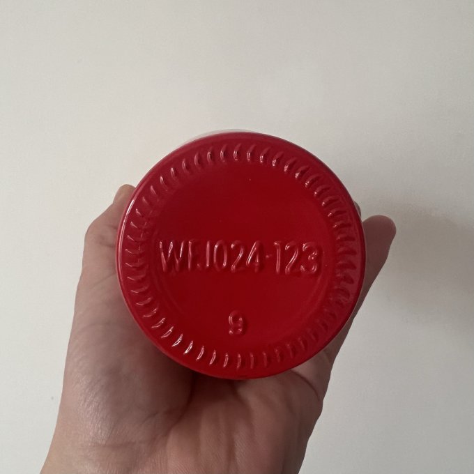 汾酒白酒