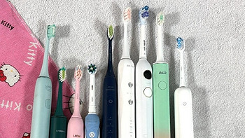 电动牙刷的优缺点都有哪些？三大危害弊端请当心！ 