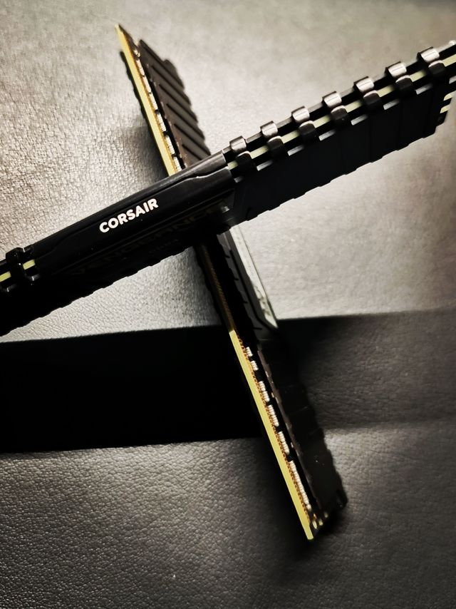 过年了，收特两条黑船