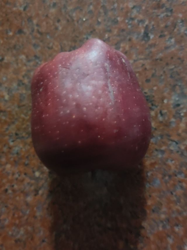 花牛苹果