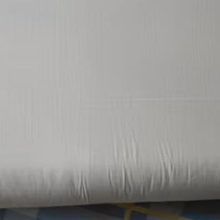 一觉到天亮！揭秘明星们的睡眠秘诀