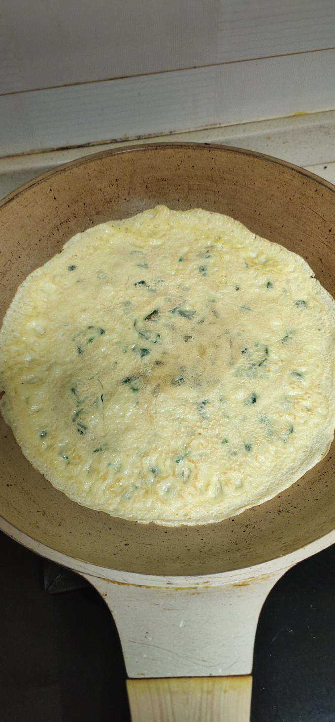 华田禾邦方便食品