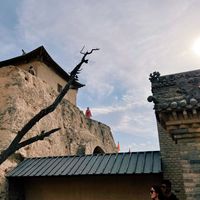 这推荐的太垃圾了