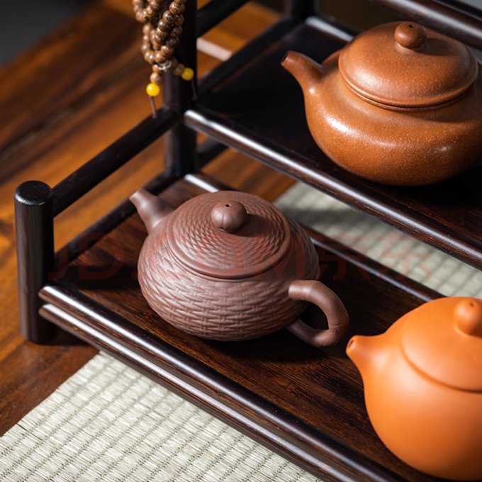 素田水具酒具