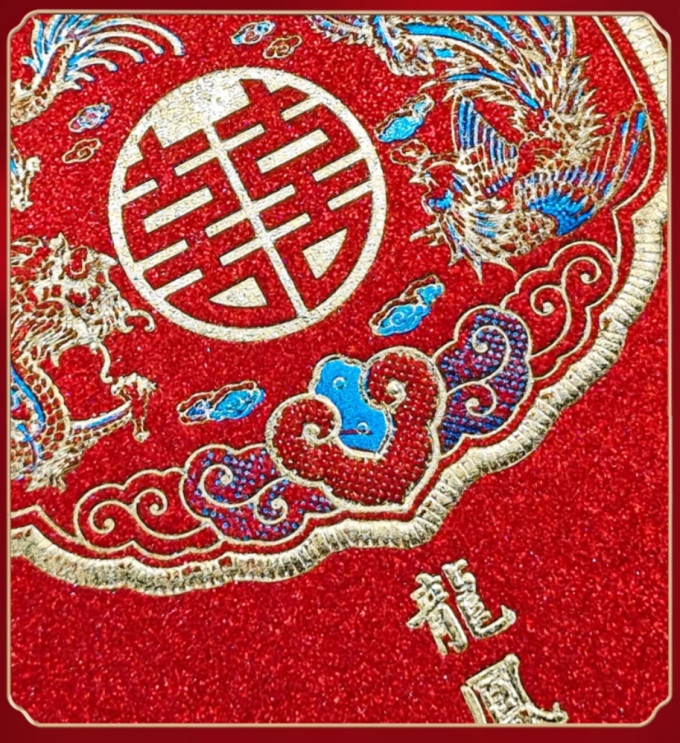 光多拉节庆饰品