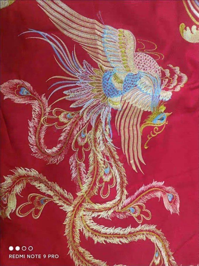 水星家纺床上家纺