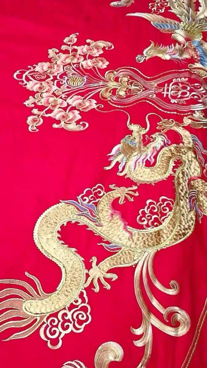 水星家纺床上家纺