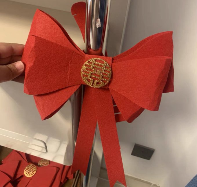 欧童节庆饰品