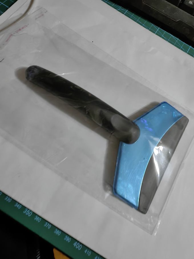 麦车饰其他装饰改装
