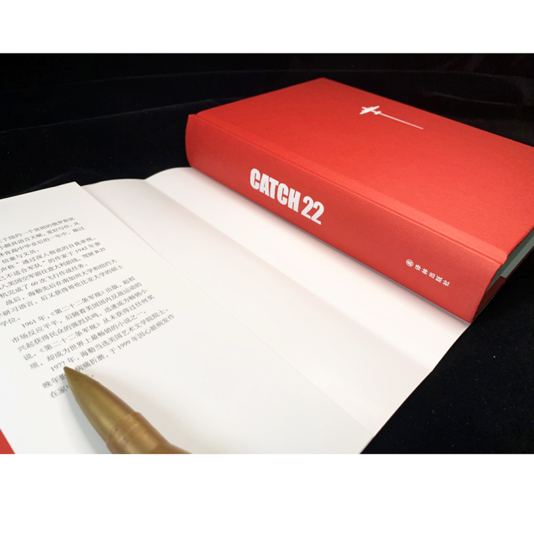 这些曾经的“禁书”,最后都成了高分榜上的“神书”。