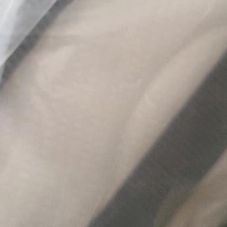 睡个好觉，大牌床垫真舒服