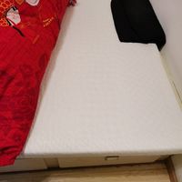 睡个好觉，乳胶床垫买进口还是国产呢