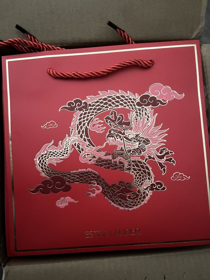 隔离霜/妆前乳/打底