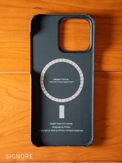 对象在节日前总念叨三星S24 Ultra，是什么意思？