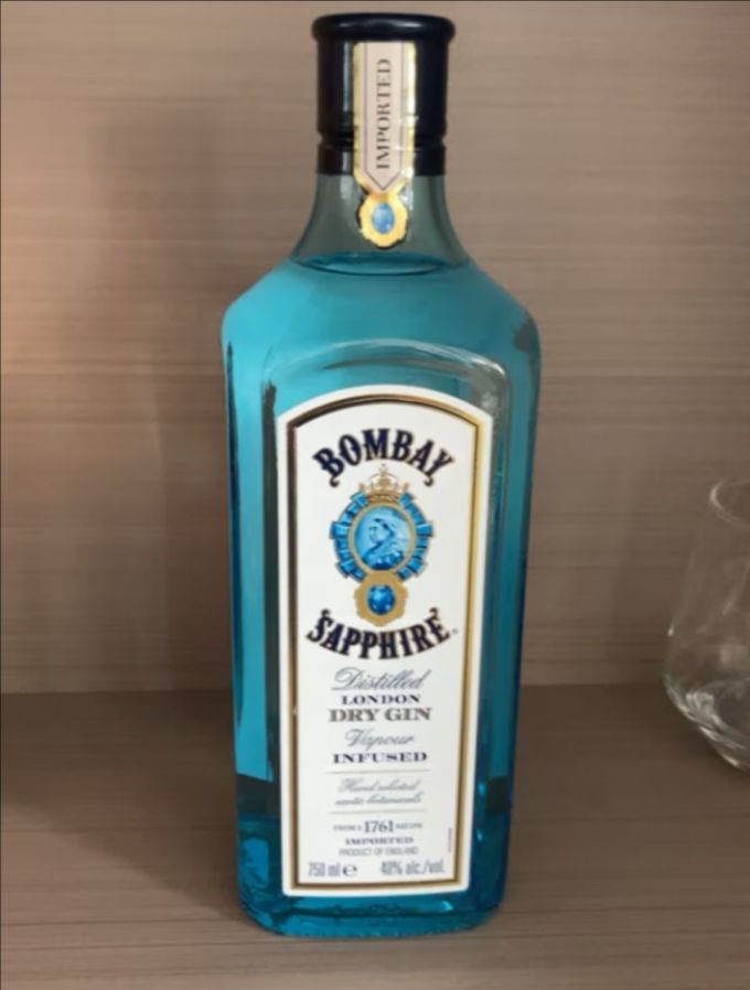 其他洋酒