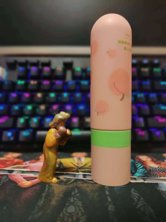 安全避孕
