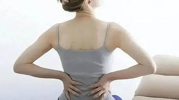 如何护理腰疼腰椎损伤？15大护理腰部知识赶紧收藏起来