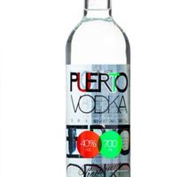炫彩魅夜伏特加烈酒新选择
