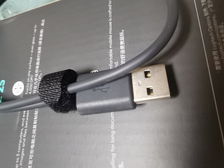 【拔草】罗技（Logitech） MX Anywhere 2S 无线蓝牙优联双模跨计算机控制鼠标 快速充电 儒雅黑